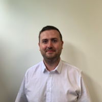 Andrew Lingard - Hospitality &amp;amp; Leisure 