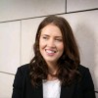 Martina McArdle