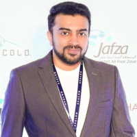 Shivam Karkera 
                       
