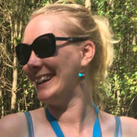 Jane Bright - Hospitality &amp;amp; Leisure | Sussex