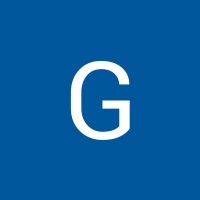 Gurminder Singh