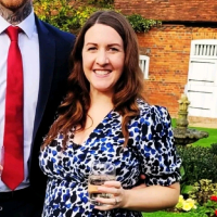 Kirsty Merrick - Hospitality &amp;amp; Leisure 