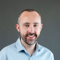 Se&aacute;n Meehan