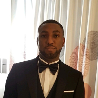 Jermaine Cameron - Property | Birmingham