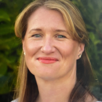 Maxine Haylock - Health &amp;amp; Medical 