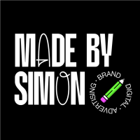 Simon Malpas