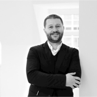 Jon Fielding - Architect &amp;amp; Design 