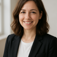 author picture