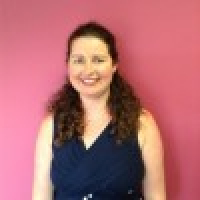 Mich&egrave;le Hammond BSC CIM &hellip; - Recruitment Consultant | Cheshire