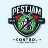 Pest Jam