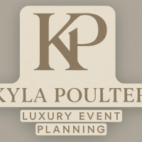 Kyla Poulter - Retail &amp;amp; Services 