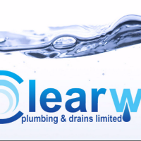 Repair Drain