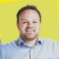 Rob Fox - App &amp;amp; Software Developer 