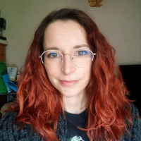 Emma Edwards - Virtual Assistant 