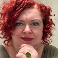 Debbie Taylor - Life Coach | the UK