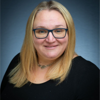 Emma Woodhouse - Hospitality &amp;amp; Leisure 
