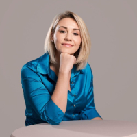 Adele Hartland - Business Coach &amp;amp; Mentor | England