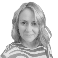 Deborah Reeves - Mortgage Adviser 