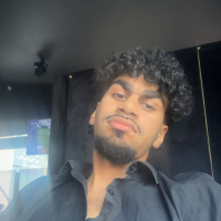 Safian Sheikh