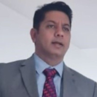 Sagar Tejuja