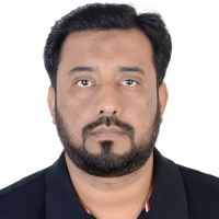 Muhammad Aamir