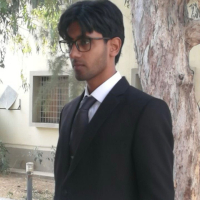Yazdan Shah