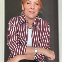Suzanne Teale