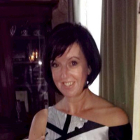Elaine Fox