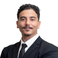 Sarp Ketenci - Technology &amp;amp; Software | Dubai