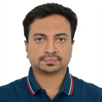 Shahed Salman Khan