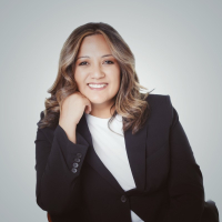 Sharene Simpson - Health &amp;amp; Medical | the UK