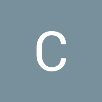 Cecilie Lange Nielsen 
                      - Hospitality &amp; Leisure | Dubai