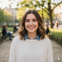 author picture