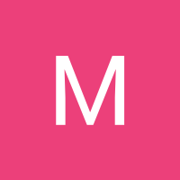 Mark Anthony - Marketing Consultant 