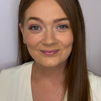 Roismaire  Doherty