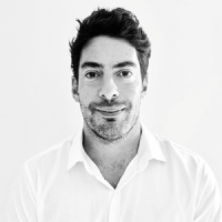 James Cottrell - Insurance Provider 