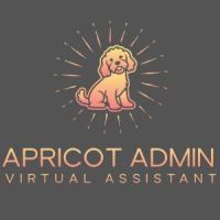 Karen Wassell - Virtual Assistant 