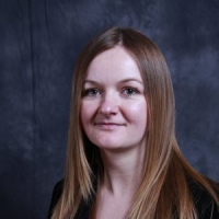 Kasia Kidd