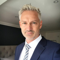 JP Pickering - Trade Service 