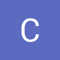 Charles Rust - Retail &amp;amp; Services | the UK