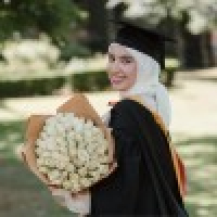 Shilan Morad - Property 