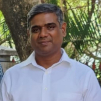Ayyappan Velappan - IT Services Provider 
