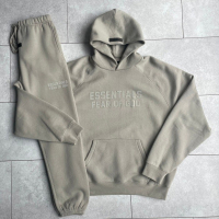 Essentials Clothings