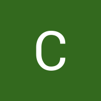 Calum Morell - Property Developer 