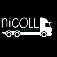 David Dyson - Logistics Consultant 