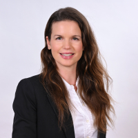 Elodie Lebec - Office Equipment Provider 
