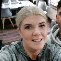 Cristelle Lawrie