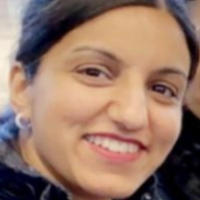 Narinder  Virk - Part Time Finance Director | the UK