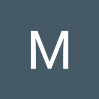 Mihnea Bota - Retail &amp;amp; Services 