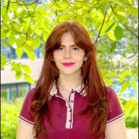 Ana Lobos Caro - Marketing &amp;amp; PR 
